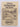 A History of the Pelorus Bridge Scenic Reserves 1865-1987 by F. L. Ward