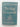 The New Testament in Modern English by J. B. Phillips