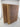 The History of Tom Jones (The Heritage Press) by Henry Fielding