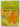 First Readers The Gingerbread Man by Alessandra Psacharopulo