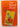 Royal Road a Manual of Kabalistic Meditations on the Tarot by Stephens A. Hoeller