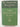 The Collected Plays Volume Three by W. Somerset Maugham