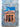 Fortuitous Legacy: The Masterton Trust Lands Trust, 1872-1997 by Alan Henderson