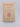Tennyson Poetical Works and Plays by Geoffrey Cumberlege (Publisher)