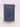 The Book of Common Prayer Hymns A&M - Book Express - Used Print Books