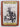 Fighting Flames: A Century of Firefighting in Hastings 1886-1986 by Russell W. Kirkby