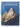 The Canterbury Mountaineer 1988 No 54 by Graham Darby (editor) - Book Express - Used Print Books