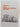 A History of the Oamaru Courthouse 1883-1983 by Anthony Scott, Judith Nicol