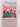 Parenting With Spirit: 30 Ways to Bring the Sacred into Your Family's Life by Jane Bartlett