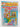 The Mona Mousa Code (Geronimo Stilton No. 15) by Geronimo Stilton, Edizioni Piemme