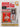 Book and Magazine Collector No 256 June 2005 by Jonathan Scott (editor) - Book Express - Used Print Books