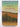 War in Val d'Orcia: An Italian War Diary 1943-1944 by Iris Origo - Book Express - Used Print Books