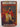 Wellington: The Years of the Sword (World Books) by Elizabeth Longford