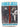 A Kind of Justice: Two Studies in Treason by George Malcolm Thomson