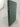 The History of Samuel Titmarsh and The Tremendous Adventures of Major Gahagan (English Library Volume IV) by W. M. Thackeray
