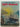 The Story and Scandal of HMS Megaera by R. Hayward