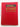 Popular Mechanics Do-It-Yourself Encyclopedia by Unknown