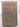 Hospital On The Avon: The History of the Christchurch Hospital 1862 - 1962 by F. O. Bennett