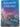 Antarctic Odyssey: In the Footsteps of the South Polar Explorers by Graham Collier