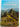 Encyclopedia of Archaeology by Gilbert Charles-Picard