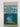Print Books - Mysteries of the Earth by Jacques Bergier - Book Express