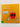 Capsicum Capsi Go by Toby Morris