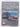 Geyserland a Guide to the Volcanoes and Geothermal Areas of Rotorua by Bruce Houghton, B. Scott