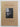A Silent Soldier. the Story of Edward Gibbon Norman by Peter Norman