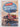 A Road Tour of American Song Titles: From Mendocino to Memphis by Karl du Fresne