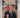 Talking Straight by Lee A. Iacocca, Sonny Kleinfield