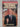 Talking Straight by Lee A. Iacocca,Sonny Kleinfield
