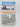 South from New Zealand: an introduction to Antarctica by L. B. Quartermain