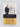 Studying New Zealand: A Guide to Sources by G.A. Wood