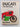 Ducati Motorcycles by Alan Cathcart