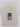 Tatai Whetu 2018: Seven Maori Women Poets in Translation by Maraea Rakuraku, Vana Manasiadis, Helen Rickerby