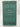 The Canterbury Tales II (The Folio Society) by Geoffrey Chaucer