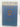 They Ventured - Who Follows?: St. Andrews Presbyterian Church Palmerston North 1876-1976 by Unknown - Book Express - Used Print Books