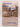 Havelock North: The History of a Village by Matthew Wright