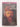 The Complete Poems of D. H. Lawrence (Wordsworth Poetry Library) by D. H. Lawrence