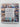 A Queer Existence: The Lives of Young Gay Men in Aotearoa New Zealand by Mark Beehre