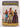 Flash for Freedom ! by George MacDonald Fraser