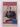 Elizabeth Yates: The First Lady Mayor in the British Empire by Judith Devaliant