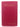 Outlines of Greek and Roman Medicine by James Sands Elliott
