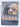 Shrek: The Story of a Kiwi Icon by John Perriam, Robin Major