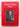 Edward William Seager: Pioneer of Mental Health by Madeleine Seager - Book Express - Used Print Books
