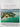 The Spirit of Waiheke: Ode to an Island by Peter Rees, Waiheke Islanders