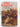 A Day of Battle: Mars-La-Tour 16 August 1870 by David Ascoli - Book Express - Used Print Books