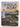 A Walk A Day: 365 Short Walks In New Zealand by Peter Janssen - Book Express - Used Print Books