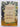 A Wind in the Door (A Wrinkle in Time Book 2) by Madeleine L'Engle - Book Express - Used Print Books