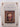 Charles Blomfield: His Life and Times by Muriel Williams